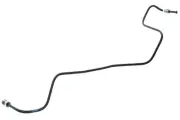 Yamaha Brake Pipe, Right Front Brake Hard-Line 2GU-25882-10-00