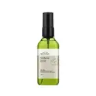 [BEYOND] Verbena Refreshing Body Mist - 120ml / Free Gift