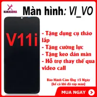 在飛比找蝦皮購物優惠-屏幕 vivo V11i 適用於 vivo V11i 手機 