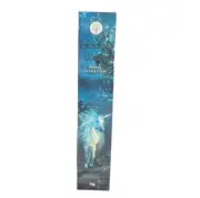 Enchanted Woods Masala Incense Sticks - 15g