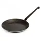 Petromax 德國 Wrought Iron Pan 鍛鐵煎鍋 28cm SP28