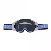 FOX Goggles - VUE Magnetic - Smoke (BLK/PUR)