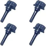 TPMS Tyre Sensor for Kia for Sedona 2023 for Optima 2020 2021 2022 2023 Tire Pressure Sensors TPMS 52940L1100 52940L1100