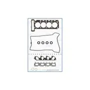 Austral Head Set (VRS) - GV643A
