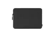 Incase Slim Sleeve With Woolenex MacBook 13 Pro - Graphite [INMB100605-GFT]