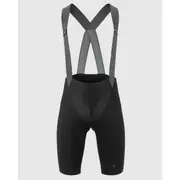 Assos Mille GT GTO Men's Bibknicks Summer Black