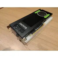 在飛比找蝦皮購物優惠-NVIDIA QUADRO P4000 8GBDDR5 工作