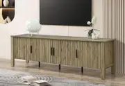 RODGERS Entertainment Unit