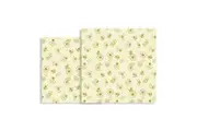 Karlstert Beeswax Food Wrap - Picnic Pack