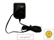 AC Adapter For Aphex 104 108 Aural Exciter Type C2 with Big Bottom Power Supply