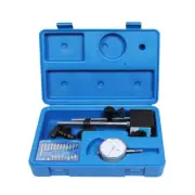 Traderight Dial Indicator Gauge Magnetic