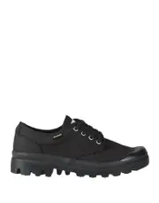 [PALLADIUM] PALLADIUM Sneakers - Item 17239320