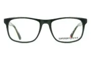 Superdry SDO 3002 107 Unisex Eyeglasses