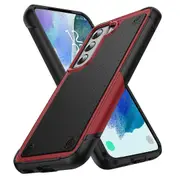 Mobile Phone Case For Samsung S10 Plus