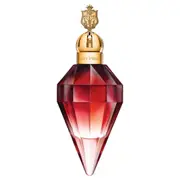 Killer Queen 100ml EDP By Katy Perry (Women's)