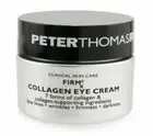 Peter Thomas Roth FIRMx Collagen Eye Cream 1/2oz 15 ml