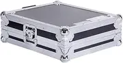 Deejay LED DJ Case (TBHPROFX12V2)