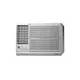 ★自助價★【SAMPO/聲寶】 R410A定頻窗型冷氣左吹AW-PC122L