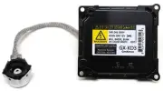 for Toyota and Lexus Xenon HID Ballast Headlight Control Unit Replaces KDLT00...