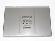 Replacement Battery for Macbook pro 17 inch A1189 A1151 A1212 A1229 A1261 MA458 A1189