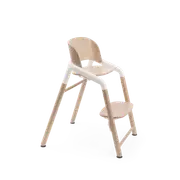 Bugaboo Giraffe Chair - Multiple Colours To Suit Every Room