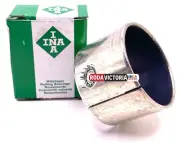 INA EGB4030 E40-Y Bushing for Bearings GLY.PG404430F 40x44x30 mm