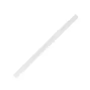 Replay Reusable No Pull-Out Silicone Replacement Straw