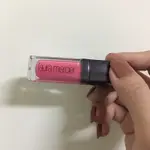 LAURA MERCIER迷你TRY蜜LIP GLACé