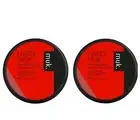 Muk HARD MUK 2 x 95g Full Size Red Hard Muk Duo
