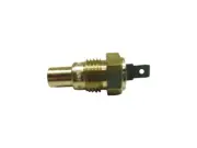 Water Temperature Sender Sensor for Landcruiser Hilux 1975-1997