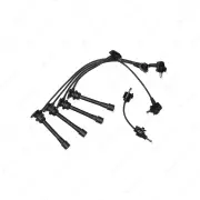 Bosch Ignition Leads for Toyota Estima Previa Tarago TCR10 TCR11 TCR20 TCR21