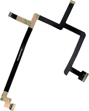 Deal4GO Gimbal Camera Ribbon Flex Cable P01171.07 Replacement for DJI Phantom 3 Standard SE & Phantom 3 SE