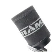 2" Motorcycle ATV Quad Scooter MX Foam Pod Air Filter Tall