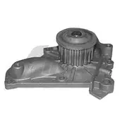 Austral Water Pump - WP3041AX