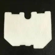 GENUINE MAKITA AIR FILTER - EA3201S CHAINSAW - 423414-0