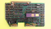 Tandy Radio Shack TRS-80 Model 16 Motorola 68K CPU Board