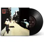 現貨古巴爵士 BUENA VISTA SOCIAL CLUB 樂滿哈瓦那 2LP黑膠唱片