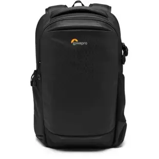 Lowepro LP37352 Flipside 400 AW III 相機背囊 (黑色)