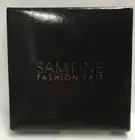 FF EYESHADOW QUAD CHOOSE YOUR SHADE NEW IN BOX MADE IN USA
