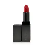 THREE Daringly Demure Lipstick - # 11 Multiculture Maiden 4g/0.14oz