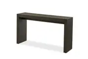 Sloane Console Table