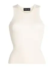 [JACOB LEE] JACOB LEE Tank tops - Item 10621839