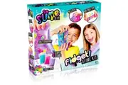 So Slime Fidget Slime Pack