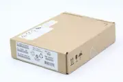 New Intel RMSP3HD080E RAID Module PCIe/SAS/SATA PCIe x8 Gen3 954553 HSJ