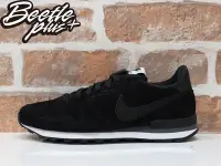 在飛比找Yahoo!奇摩拍賣優惠-BEETLE NIKE INTERNATIONALIST L