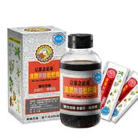 在飛比找樂天市場購物網優惠-京都念慈菴 枇杷膏(清潤無糖)198g/瓶