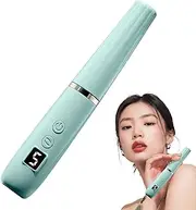 Cordless Nail Drill Kit | Electric Acrylic Gel Dip Powder Nails File With Bits | Cordless Beauty Personal Care Grinder For Professional Design