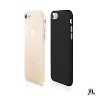 在飛比找蝦皮購物優惠-JTL iPhone7系列 超防刮殼  防震圈殼 全新未拆 