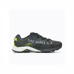 MERRELL MTL LONG SKY 2 SHIELD [ML067365] 男 戶外鞋 登山 防水 反光 黑羅勒