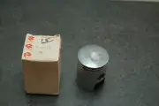 NOS GENUINE Suzuki 12110-48100 STD PISTON STANDARD TS100 TS100ER TS100C OEM